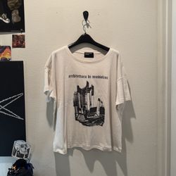 Enfants Riches Deprimes 