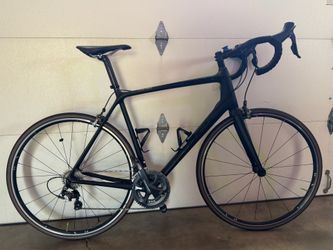 Trek Emonda SL5