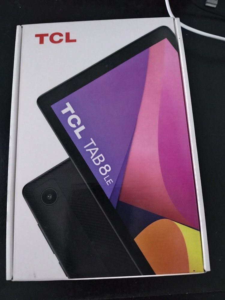 Metro PCS Phone/Tablet 