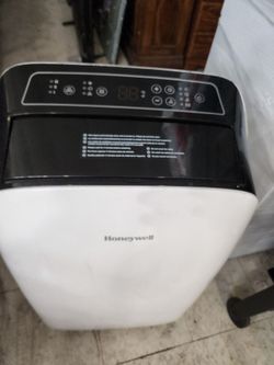 Honeywell AC 9000BTU/h