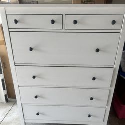 IKEA Chest