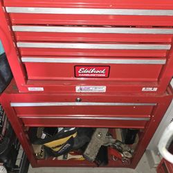 Toolbox 