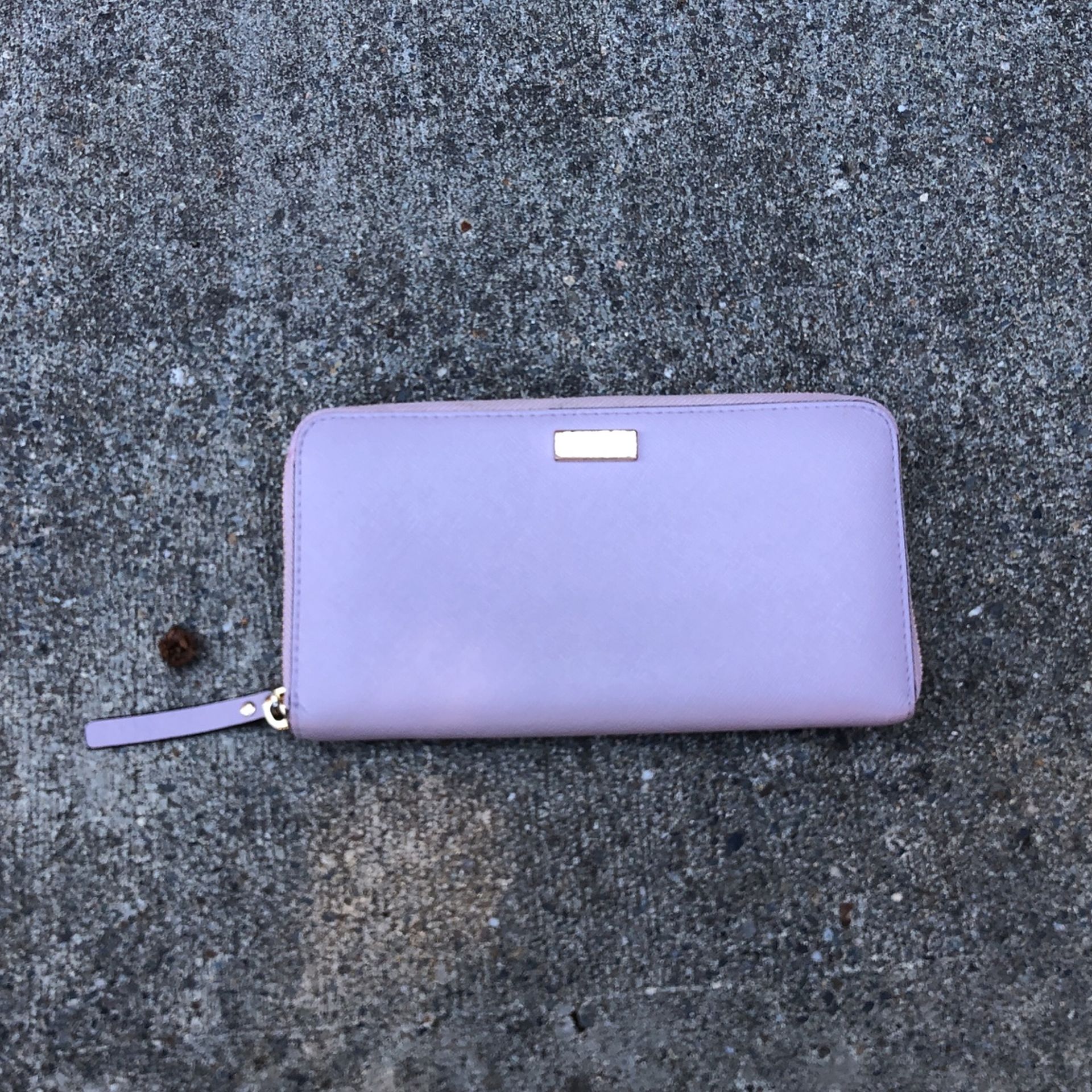 Kate Spade