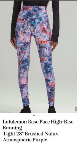 Lululemon Align leggings new no tags