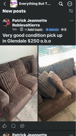 Couch