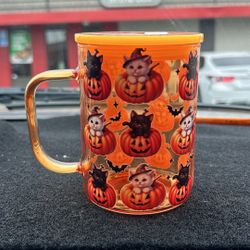 Cup