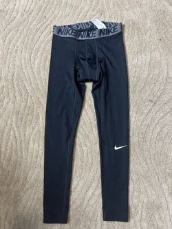 New Nike Compression Pants 