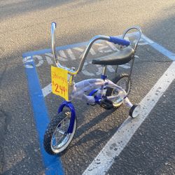 12”16”20”24”26” Xmas Special 