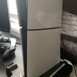 PS5 Slim