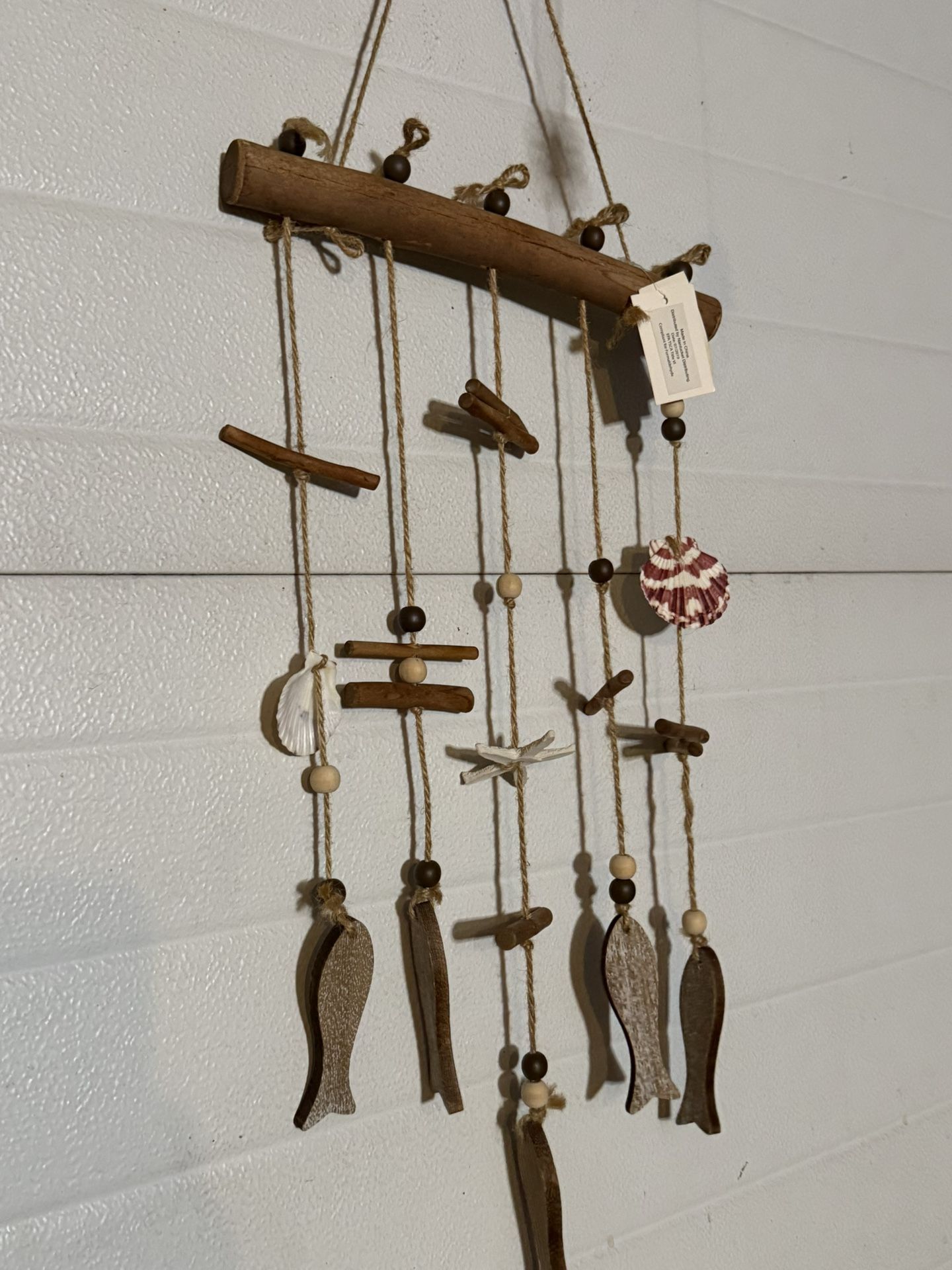 Decor $5