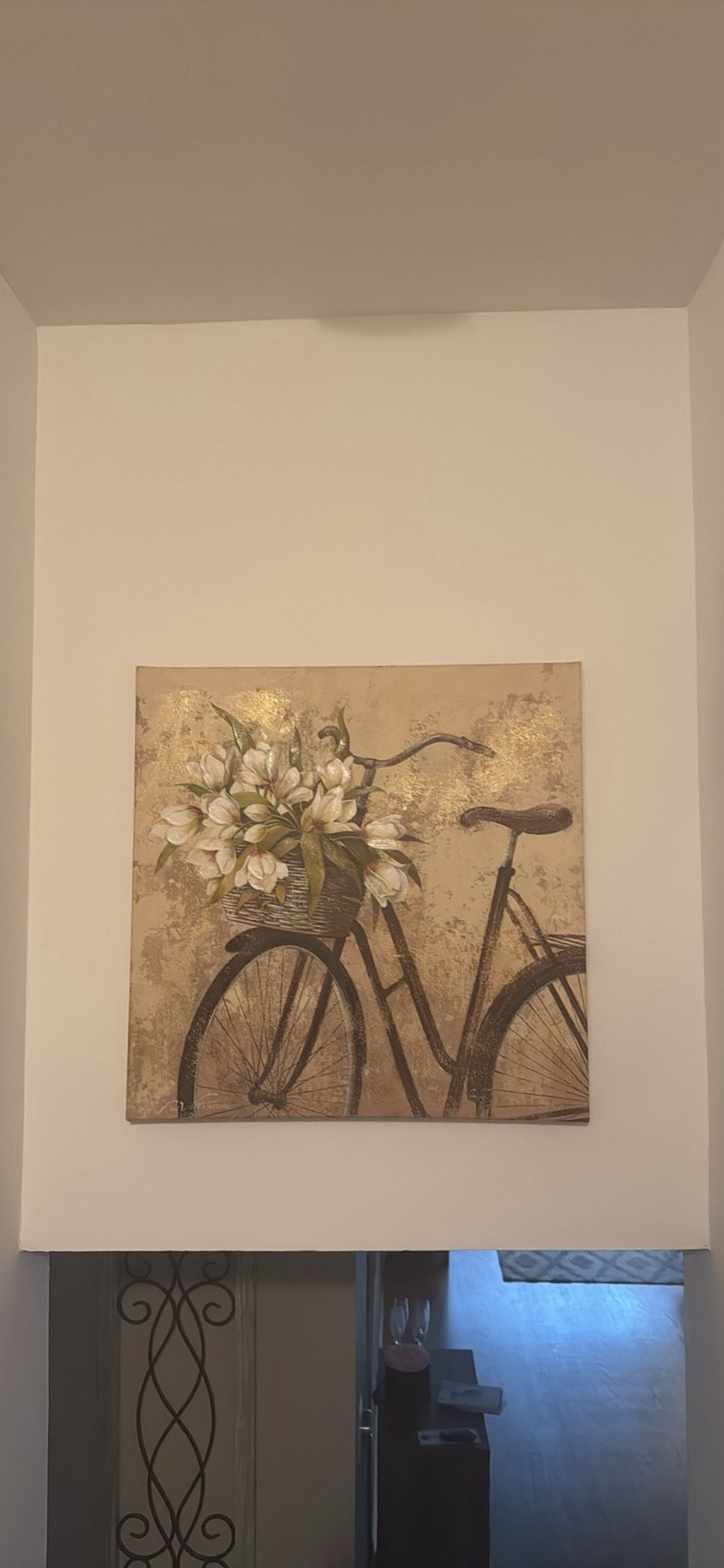 Wall Decor