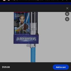 Star Wars The Force Awakens Rey (Starkiller Base)