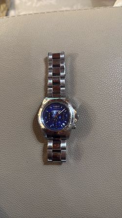 Invincta watch / watch