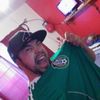 M.Rios