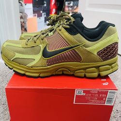 Nike Vomero 5 “Pacific Moss” Size 9