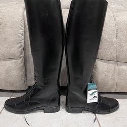 Ariat English Tall Riding Boots