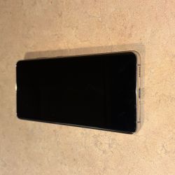 Samsung Galaxy S21 Ultra 128GB