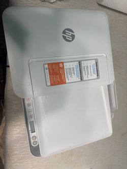 Printers