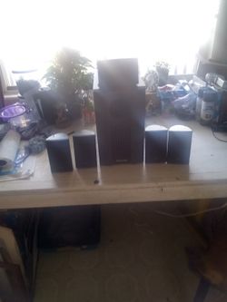 ITS TIME TO UPGRADE TO PIONEER!!