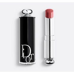 Dior Addict Shine Lipstick Intense Color Hydrating Lipstick 525 Cherie No Box.
