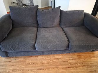 Living room set