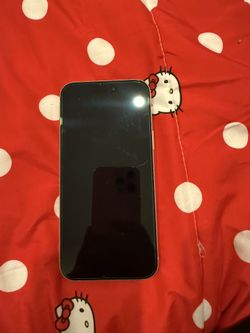 iPhone 15 Plus
