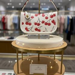 👜✨ ¡BOLSAS Y CARTERAS PARA TODOS LOS GUSTOS! ✨👜