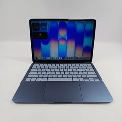 2026 Apple MacBook Neo 13" A18 Pro 5C GPU 4.0GHz 8GB RAM 256GB SSD MHFF4LL/A