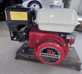 Gold Prospecting Equipment, Pumps, Sluicer Boxes, Hoses, Matting, Selling All Together, info in Description.