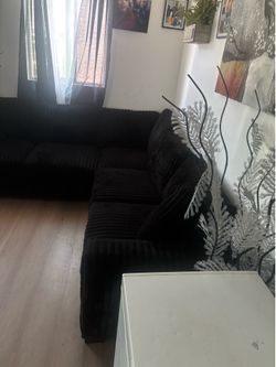 Couches for Sale