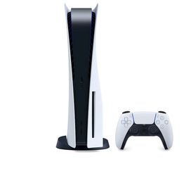 🚨🚨PS5 DISC EDITION🚨🚨 ON SALE‼️