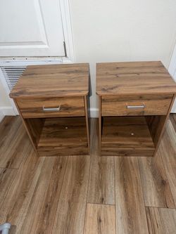FPB-210VN/ FPB-211VN Series Cabinet set de 2