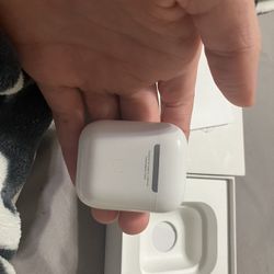 AirPod Gen 1