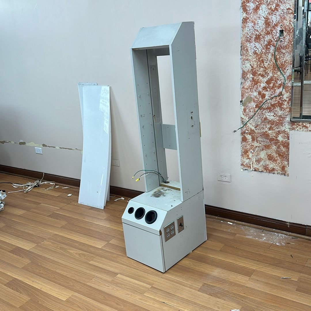 Image #1