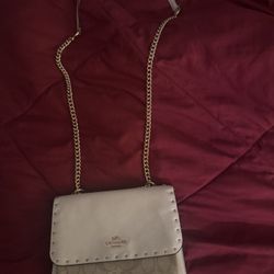Coach Purse/Crossbody