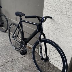 ‼️Lmk for trades or offers‼️