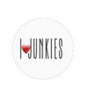 Ilovejunkies