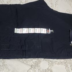 Womens Tactical Pants