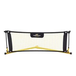 PodiuMax Rebounder (2)