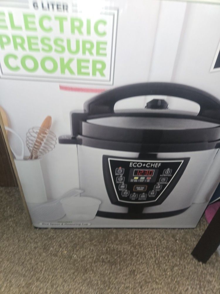 Brand New. All $120