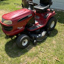 $200 OBO Craftsman DLT 3000
