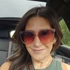 beth keller