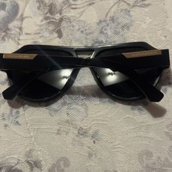Dolce N Gabanna  Men Sunglasses 