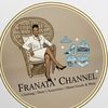Franata' Channel Online Store 