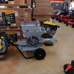 Mud Mixer Concrete Mixer