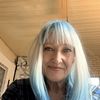 Paula Coffer