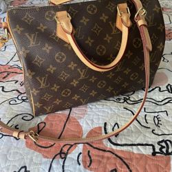 Purses 