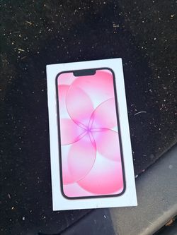 iPhone SE