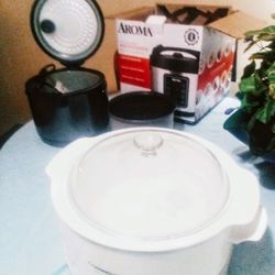 Will Have Many Posts 