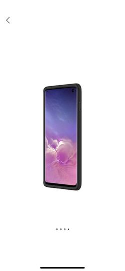 Samsung Galaxy s10 plus unlocked 128gb